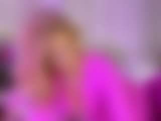 LexyEva's Live Sex Cam Show