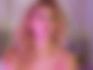LexyEva's Live Sex Cam Show