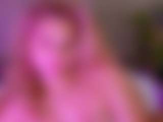 Live cam show with LexyEva - Dildo Or Vibrator on Mixed Magazine Live