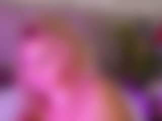 LexyEva's Live Sex Cam Show
