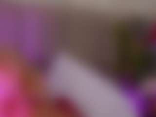 LexyEva's Live Sex Cam Show