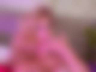 LexyEva's Live Sex Cam Show