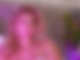 LexyEva's Live Sex Cam Show