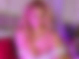 LexyEva's Live Sex Cam Show
