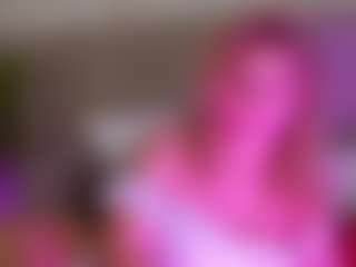 Live-sekscamshow van LexyEva