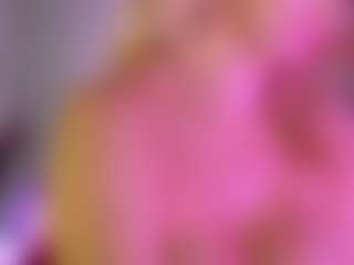 Cam Show en direct de LexyEva