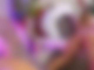 LexyEva's Live Sex Cam Show