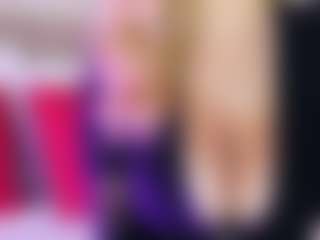 Show de cam sexual en vivo de LexyEva