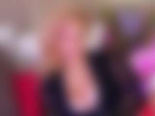 LexyEva's Live Sex Cam Show