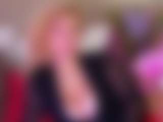 LexyEva's Live Sex Cam Show