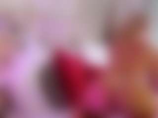 LexyEva's Live Sex Cam Show
