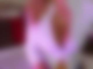 LexyEva's Live Sex Cam Show