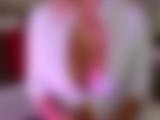 LexyEva's Live Sex Cam Show