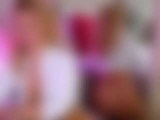 LexyEva's Live Sex Cam Show