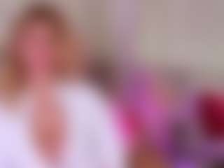 LexyEva's Live Sex Cam Show