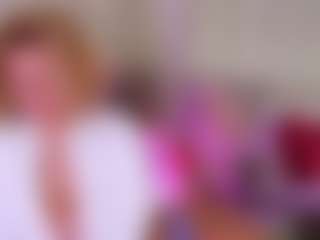 LexyEva's Live Sex Cam Show