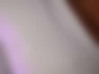 LexyEva's Live Sex Cam Show