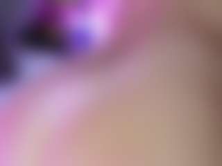 LexyEva's Live Sex Cam Show