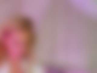 LexyEva's Live Sex Cam Show
