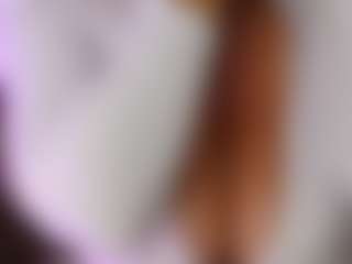 LexyEva's Live Sex Cam Show