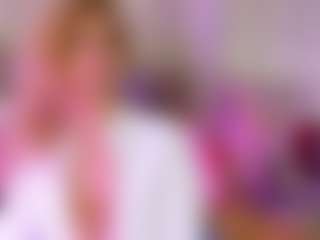 LexyEva's Live Sex Cam Show