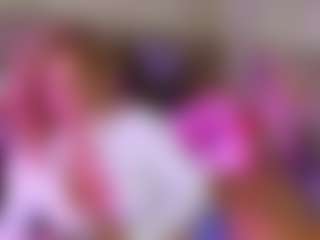 LexyEva's Live Sex Cam Show