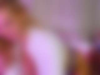 LexyEva's Live Sex Cam Show