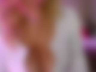 LexyEva's Live Sex Cam Show