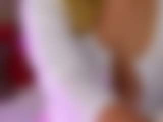 LexyEva's Live Sex Cam Show