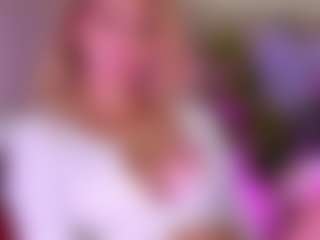 LexyEva's Live Sex Cam Show
