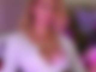 LexyEva's Live Sex Cam Show