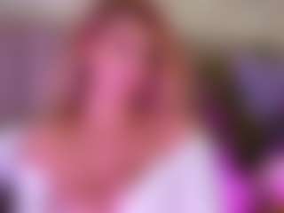 LexyEva's Live Sex Cam Show