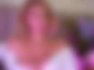 LexyEva's Live Sex Cam Show