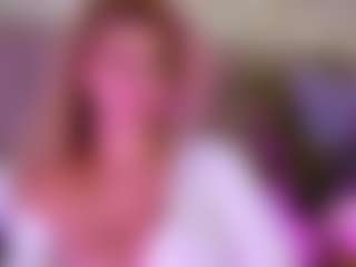 LexyEva's Live Sex Cam Show