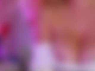 LexyEva's Live Sex Cam Show