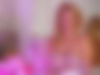 LexyEva's Live Sex Cam Show