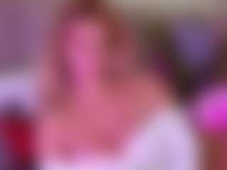 LexyEva's Live Sex Cam Show