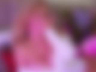 LexyEva's Live Sex Cam Show