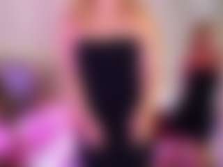 LexyEva's Live Sex Cam Show