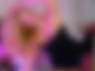 LexyEva's Live Sex Cam Show