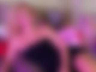LexyEva's Live Sex Cam Show