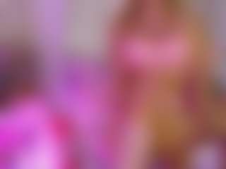 LexyEva's Live Sex Cam Show