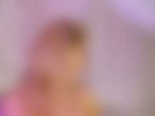LexyEva's Live Sex Cam Show