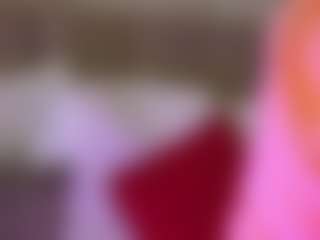 LexyEva's Live Sex Cam Show