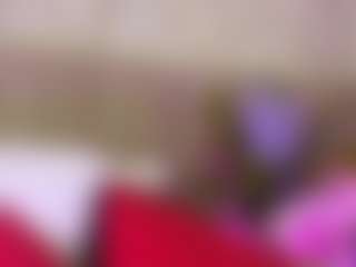 LexyEva's Live Sex Cam Show