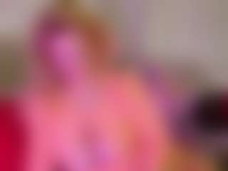 LexyEva's Live Sex Cam Show