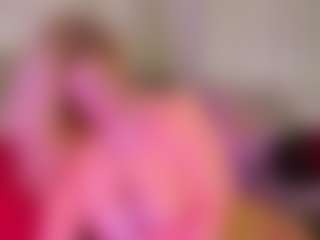 LexyEva's Live Sex Cam Show