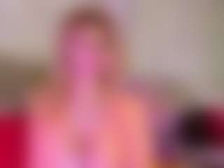 LexyEva's Live Sex Cam Show