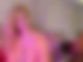 LexyEva's Live Sex Cam Show