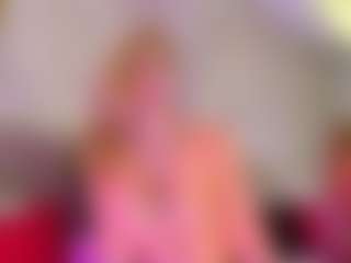 LexyEva's Live Sex Cam Show